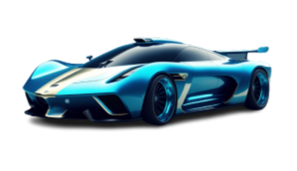 home car